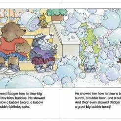 Scholastic AlphaTales Learning Library Box Set -Books - Literature Shop 075348 C ecommfullsize