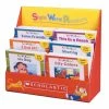 Scholastic Sight Words Readers Library, Set Of 125 -Books - Literature Shop 075351 ecommfullsize