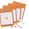 TREND Enterprises, Inc. Trend Enterprises Synonyms Bingo Game -Books - Literature Shop 076204 ecommfullsize