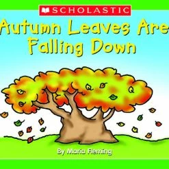 Scholastic Little Leveled Readers Class Set