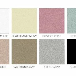 Books - Literature Shop -Books - Literature Shop 1327837 ecommfullsize