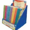 Scholastic Spotlight On Literary Elements Set -Books - Literature Shop 1368593 ecommfullsize