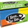 Teacher Created Resources I Have... Who Has...? Language Arts Game (Gr. 1–2) -Books - Literature Shop 1369802 ecommfullsize