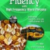 Shell Education Increasing Fluency With High Frequency Word Phrases, Grade 1 -Books - Literature Shop 1370774 ecommfullsize