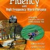 Shell Education Increasing Fluency With High Frequency Word Phrases, Grade 2 -Books - Literature Shop 1370775 ecommfullsize