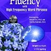 Shell Education Increasing Fluency With High Frequency Word Phrases, Grade 3 -Books - Literature Shop 1370776 ecommfullsize