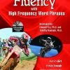 Shell Education Increasing Fluency With High Frequency Word Phrases, Grade 5 -Books - Literature Shop 1370778 ecommfullsize