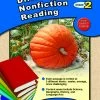 Teacher Created Resources Differentiated Nonfiction Reading Grade 2 -Books - Literature Shop 1370817 ecommfullsize