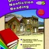 Teacher Created Resources Differentiated Nonfiction Reading Grade 5 2 Teacher Created Resources Differentiated Nonfiction Reading Grade 5 -Books - Literature Shop 1370827 ecommfullsize