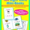 Scholastic 100 Sight Word Mini-Books -Books - Literature Shop 1396134 ecommfullsize