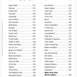 Scholastic Daily Word Ladders, Grades 1 To 2 -Books - Literature Shop 1396151 B ecommfullsize