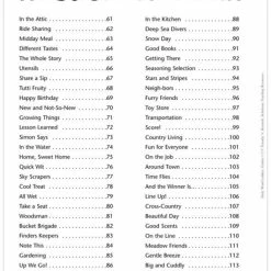 Scholastic Daily Word Ladders, Grades 1 To 2 -Books - Literature Shop 1396151 C ecommfullsize