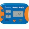 Learning Resources Word Whiz Electronic Flash Card 2 Learning Resources Word Whiz Electronic Flash Card -Books - Literature Shop 1397807 ecommfullsize
