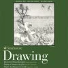 Strathmore 400 Series Recycled Drawing Pad, 11 X 14 Inches, 80 Lb, 24 Sheets -Books - Literature Shop 1433689 A ecommfullsize