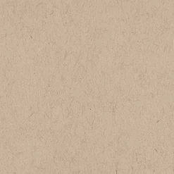 Strathmore 400 Series Toned Tan Drawing Pad, 9 X 12 Inches, 80 Lb, 50 Sheets 5 Strathmore 400 Series Toned Tan Drawing Pad, 9 X 12 Inches, 80 Lb, 50 Sheets -Books - Literature Shop 1435384 A ecommfullsize