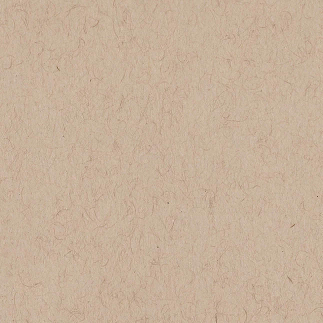 Strathmore 400 Series Toned Tan Drawing Pad, 9 X 12 Inches, 80 Lb, 50 Sheets 4 Strathmore 400 Series Toned Tan Drawing Pad, 9 X 12 Inches, 80 Lb, 50 Sheets - Image 2