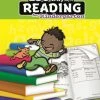 Shell Education 180 Days Of Reading By Suzanne I. Barchers, Grade K -Books - Literature Shop 1457916 ecommfullsize