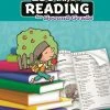 Shell Education 180 Days Of Reading By Christine Dugan, Grade 2 -Books - Literature Shop 1457918 ecommfullsize