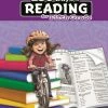 Shell Education 180 Days Of Reading By Margot Kinberg, Grade 5 2 Shell Education 180 Days Of Reading By Margot Kinberg, Grade 5 -Books - Literature Shop 1457921 ecommfullsize