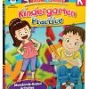 Shell Education Bright And Brainy Book Kindergarten Practice -Books - Literature Shop 1458030 ecommfullsize