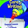 Shell Education Getting To The Core Of Writing, Grade 2 -Books - Literature Shop 1458039 ecommfullsize