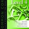 Saddleback Educational Publishing Saddleback Common Core Skills And Strategies Reading Level 4 -Books - Literature Shop 1462816 ecommfullsize