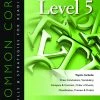 Saddleback Educational Publishing Saddleback Common Core Skills And Strategies Reading Level 5 -Books - Literature Shop 1462817 ecommfullsize