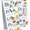 NewPath Curriculum Mastery Phonemic Awareness Flip Chart Set -Books - Literature Shop 1465026 ecommfullsize