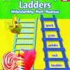 Shell Education Vocabulary Ladders: Understanding Word Nuances Book, Grade 2 -Books - Literature Shop 1495950 ecommfullsize