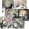 Free Spirit School Specialty Exclusive Happy Healthy Baby Board Book Set, Grade PreK, Set Of 6 -Books - Literature Shop 1496856 GRPS ecommfullsize