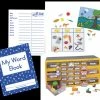 Primary Concepts Vocabulary Development Kit -Books - Literature Shop 1498924 GRPS ecommfullsize
