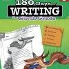 Shell Education 180 Days Of Writing By Wendy Conklin, Grade 6 -Books - Literature Shop 1532039 ecommfullsize