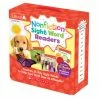 Scholastic Nonfiction Sight Word Readers, Set 1 -Books - Literature Shop 1538300 ecommfullsize
