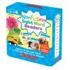 Scholastic Nonfiction Sight Word Readers, Set 2 -Books - Literature Shop 1538301 ecommfullsize