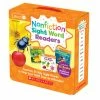 Scholastic Nonfiction Sight Word Readers, Set 4 -Books - Literature Shop 1538303 ecommfullsize