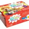 Scholastic Nonfiction Sight Word Readers, Tub 1 -Books - Literature Shop 1538304 ecommfullsize