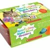 Scholastic Nonfiction Sight Word Readers, Tub 3 -Books - Literature Shop 1538306 ecommfullsize