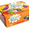 Scholastic Nonfiction Sight Word Readers, Tub 4 -Books - Literature Shop 1538307 ecommfullsize