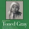 Strathmore 400 Series Toned Gray Drawing Pad, 11 X 14 Inches, 80 Lb, 24 Sheets -Books - Literature Shop 1540352 ecommfullsize