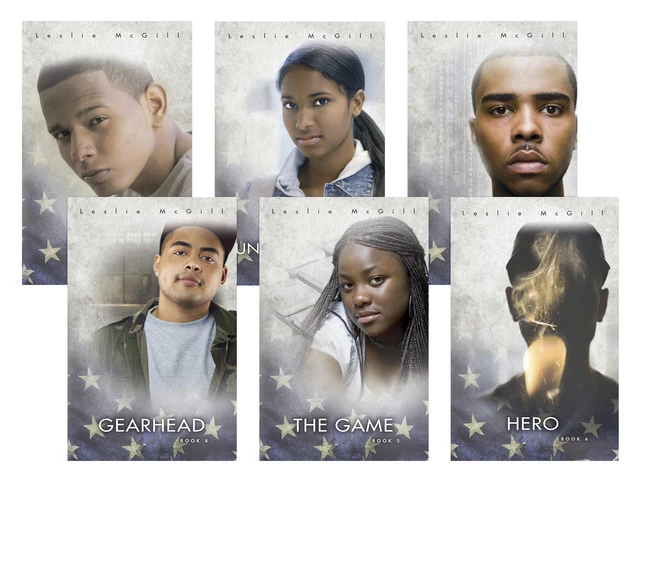 Saddleback Educational Publishing Saddleback Cap Central Sample, Set Of 6 3 Saddleback Educational Publishing Saddleback Cap Central Sample, Set Of 6