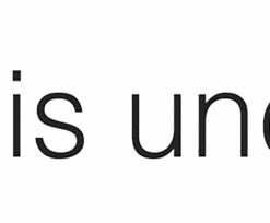 Crystal Springs Books 50 Sight Word Phrases For Developing & Struggling Readers, Grades PreK-2 -Books - Literature Shop 1567298 D ecommfullsize