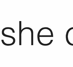 Crystal Springs Books 50 Sight Word Phrases For Emergent And Struggling Readers, Grades PreK-K -Books - Literature Shop 1567299 D ecommfullsize