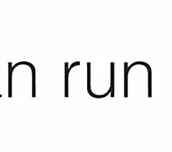 Crystal Springs Books 50 Sight Word Phrases For Transitional Readers, Grades 1 To 4 -Books - Literature Shop 1567300 D ecommfullsize