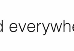 Crystal Springs Books 50 Sight Word Phrases For Fluent Readers, Grades 1 To 3 -Books - Literature Shop 1567301 D ecommfullsize