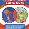 Teacher Created Resources Nonfiction And Fiction Paired Texts, Grade 2 -Books - Literature Shop 1568039 ecommfullsize