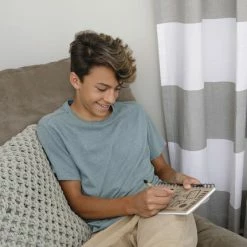 Ucreate Create-Your-Own Sketch Diary, 9 X 6 Inches, Kraft Cover, 50 Sheets -Books - Literature Shop 1568637 C ecommfullsize