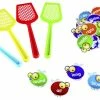 Learning Resources Sight Words Swat Game, Ages 5 To 10 -Books - Literature Shop 1572860 ecommfullsize