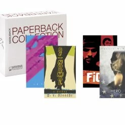 Saddleback Educational Publishing Young Adult Set B: Range 300L-490L Small Box, Set Of 23