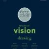 Strathmore Vision Drawing Pad, 11 X 14 Inches, 64 Lb, 65 Sheets 1 Strathmore Vision Drawing Pad, 11 X 14 Inches, 64 Lb, 65 Sheets -Books - Literature Shop 1588312 ecommfullsize