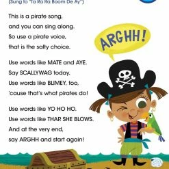 Scholastic Sight Word Songs Flip Chart -Books - Literature Shop 1591704 K ecommfullsize